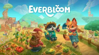 Everbloom