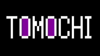 Tomochi