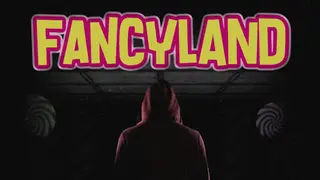 Fancyland