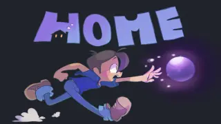 Home