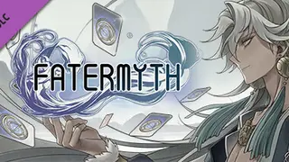 Fatermyth-Artbook