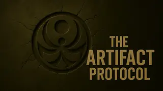 The Artifact Protocol