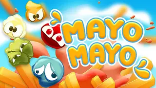 Mayo Mayo
