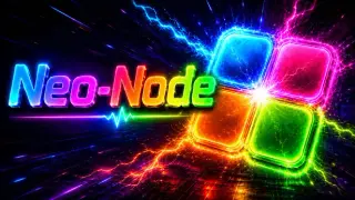Neo-Node