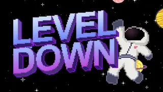 Level Down