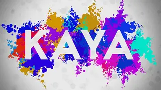 Kaya