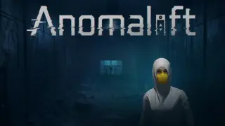 Anomalift
