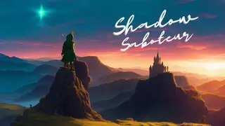Shadow Saboteur