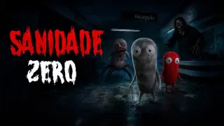 Sanidade Zero