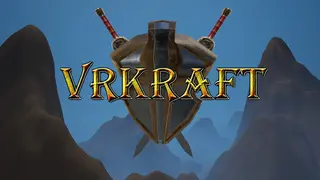VRKraft