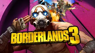 Borderlands 3 Ultimate