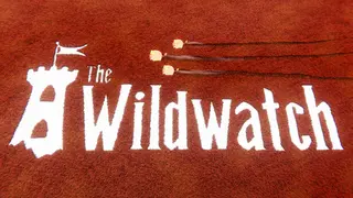 The Wildwatch
