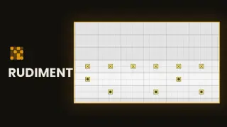 Rudiment