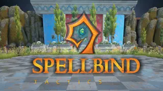 Spellbind Tactics