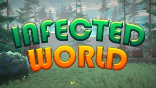 Infected World