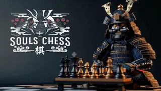 Souls Chess