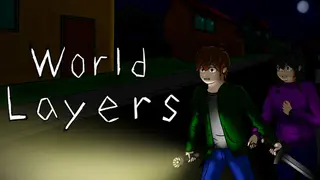 World Layers