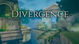 Divergence