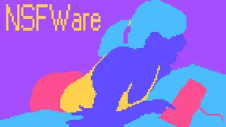 NSFWare
