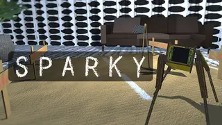 Sparky