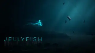 JELLYFISH