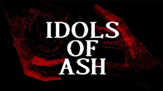 Idols of Ash