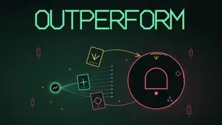 OUTPERFORM