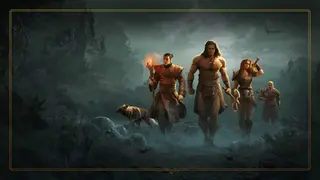 Conan Exiles Complete Edition - PS4