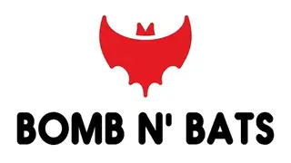 Bomb N' Bats