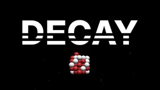 Decay