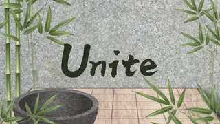 Unite