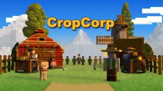 CropCorp