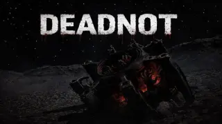 DeadNot