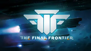 TFF: The Final Frontier