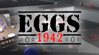 Eggs 1942