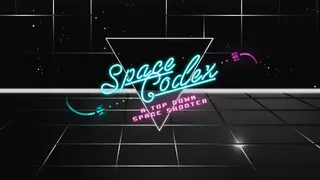 Space Codex