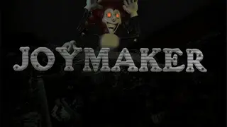 Joymaker