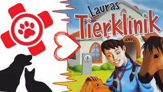 Lauras Tierklinik