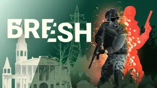 BRESH