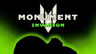 Monument: Invasion - Switch