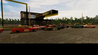 Classic Loons - Xbox One