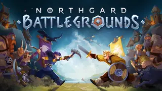 Northgard Battlegrounds