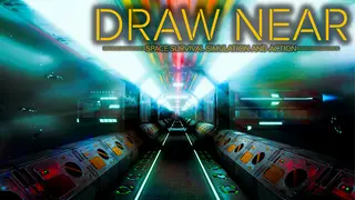 Draw Near