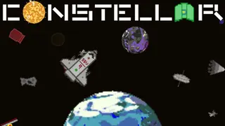 Constellar