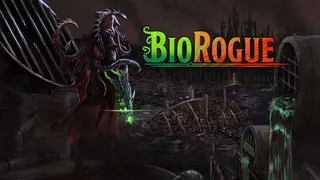 BioRogue