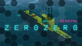 Bearing: Zer0Zer0