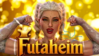Futa Heim
