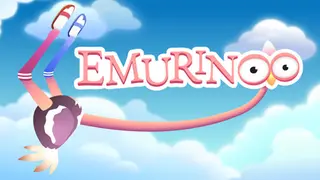 Emurinoo