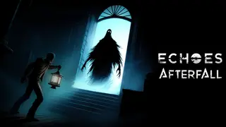 Echoes Afterfall