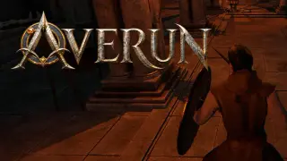 Averun